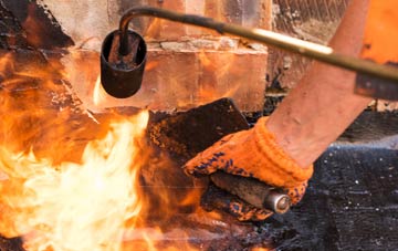 Withiel flat roof repair companies