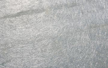 Withiel laminate fibreglass or shingles?