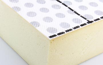 meeting Withiel building codes