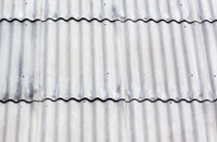 Withiel corrugated roof quotes