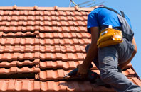 Withiel urgent roof repairs