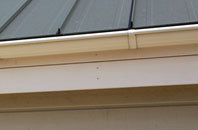 Withiel soffit repair