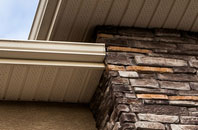 free Withiel soffit repair quotes
