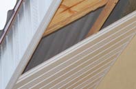 rated Withiel soffit repair companies