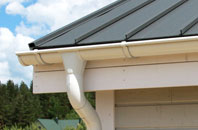 Withiel soffits